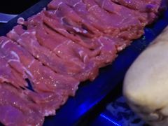 -96农蝎虾(江桥老街店)