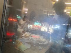 -豪客来牛排(金鼎广场店)