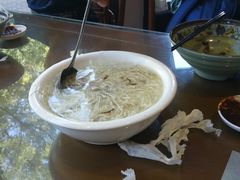 -致美楼(前门店)