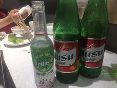 -串一火锅(赛格国际购物中心店)