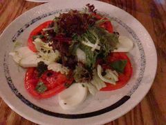 -PIZZA BIANCA(民园店)