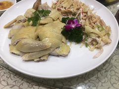 -聚家渔村·寻味顺德(大良店)