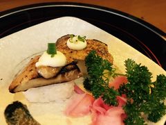 -海之幸味日式料理(宜宾莱茵店)