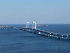 -星海湾跨海大桥