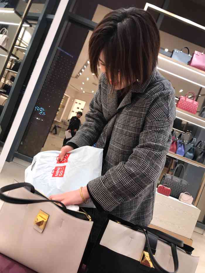 furla(大融城店)-