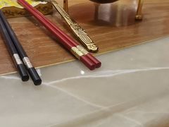 -苏州吴中白金汉爵大酒店