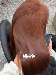 -禾里設計