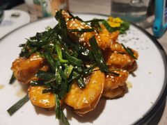 -玉玲珑(陆家嘴店)