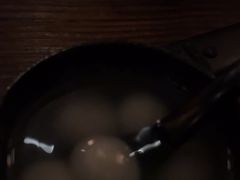 -霖公馆SPA·足道(普善路店)
