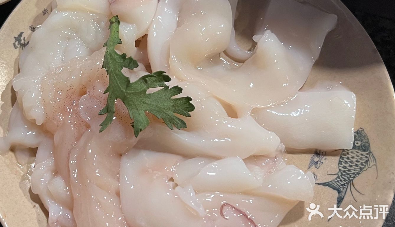 重庆特色老火锅