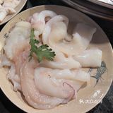 重庆特色老火锅
