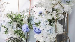 -艾米婚纱&婚礼策划