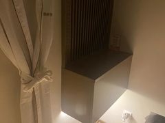 -泰合玺·精油疗愈 SPA(南京河西万达店)
