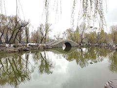 -西宁市人民公园(城西区)