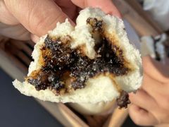 -食膳公园包子铺(烈士公园店)