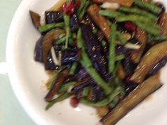 -庐州太太(CBD店)