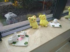-万象温泉景区