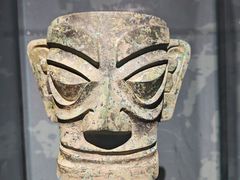 -遇见博物馆(遇见海洋沉浸式奇幻光影展)