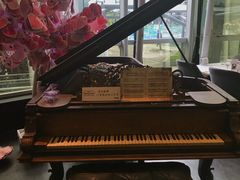 -Mr.J义法厨房(北医店)