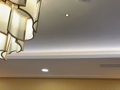 -新乾隆酒楼(帝景园店)
