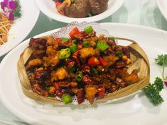 -品大三(大行宫店)