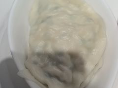 -渔码头食府·20年蓬莱老字号(登州路店)