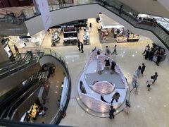 -王府井百货(总府店)