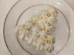 -PETIT PARIS 小巴黎(凯德1818店)