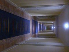 android_upload_pic-平湖九龙山庄园圣马可酒店