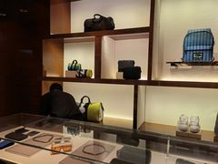 -LV路易威登(国际广场店)