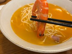 -青岛海景花园大酒店·白果树餐厅青岛菜