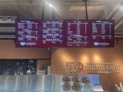 -喜马拉雅森(运河汇1958店)