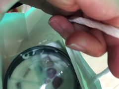 -鲜果盒子(会展店)