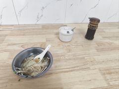 -荣巷小馄饨(荣巷店)