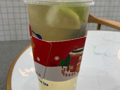 -茶百道(五山店)