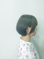 -藤野造型