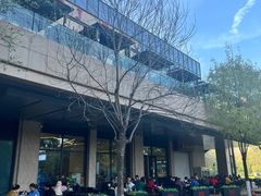 -兰州马子禄牛肉面(文景公园店)