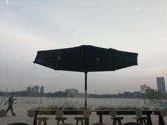 -星巴克(成都科学城店)