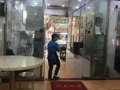 门面-信行丰炖品皇店(光孝路店)