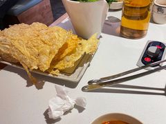 -螺大喜螺蛳粉火锅(雍和宫店)