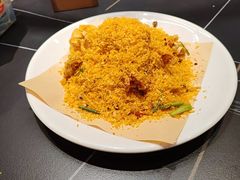 -永信海鲜(群星城店)