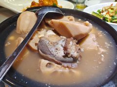 -淇乐多品味馆(江南大道店)