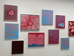 -大田秀则画廊