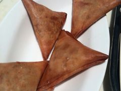 -长勺子东南亚(街道口店)