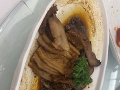 -海景壹号大酒店(滨湖店)