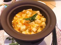 -好福记饭店(红梅公园店)
