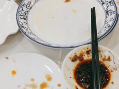 -东方饺子王(创始店)