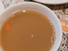 -里岛烤鱼(东港凯虹广场店)