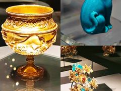 -上海电影制片厂