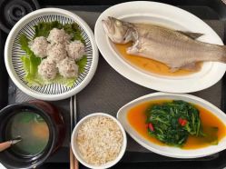 -禧贝阁母婴呵护中心(市图书馆店)